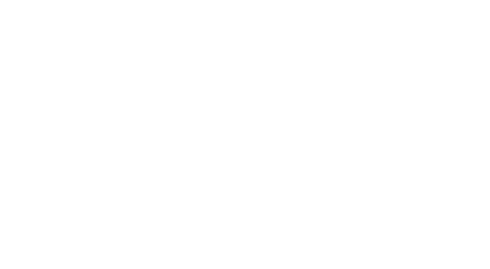 Logo Arva