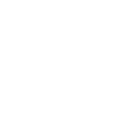 Lien LinkedIn